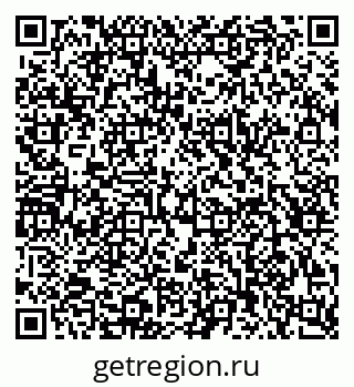 79123020814