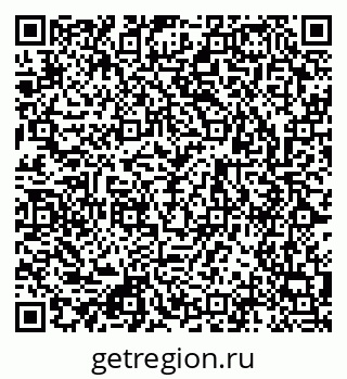 79123020815