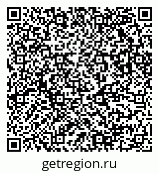 79123020816