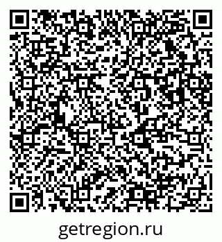 79123020818