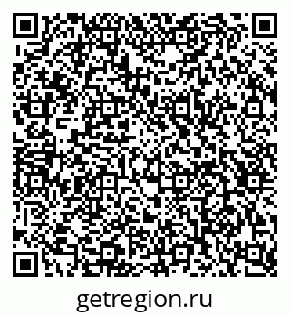 79123020820