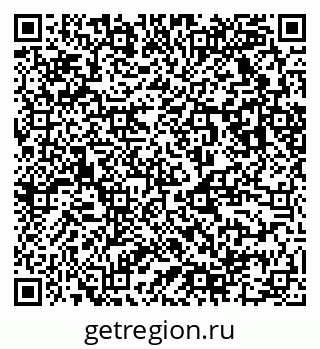 79123020822