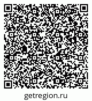 79123020825