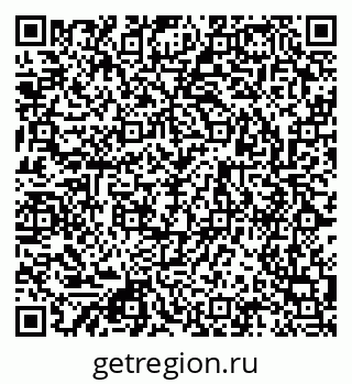 79123020828