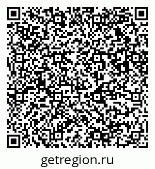 79123020829
