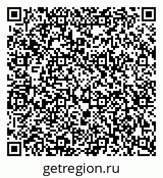 79123020831