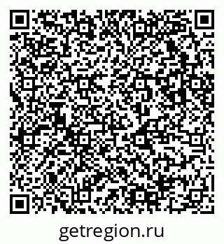 79123020832