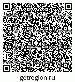 79123020833
