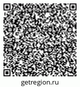 79123020836