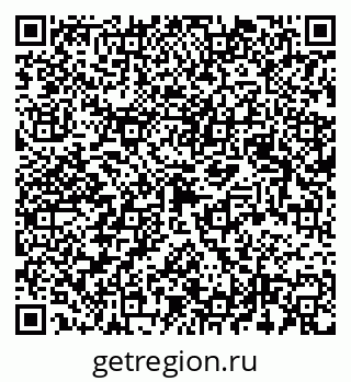 79123020838