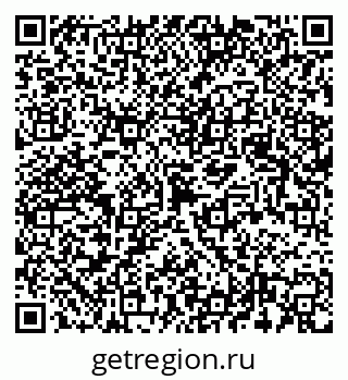 79123020839