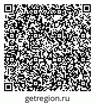 79123020842