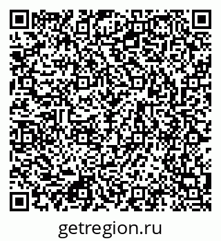 79123020850