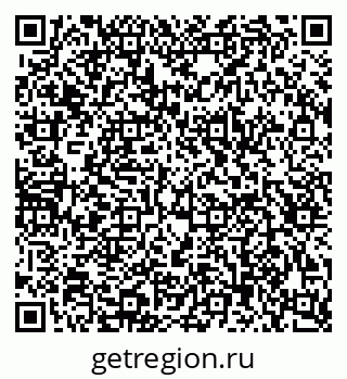 79123020851