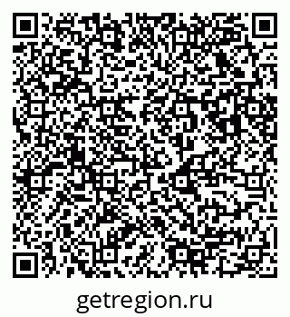 79123020854