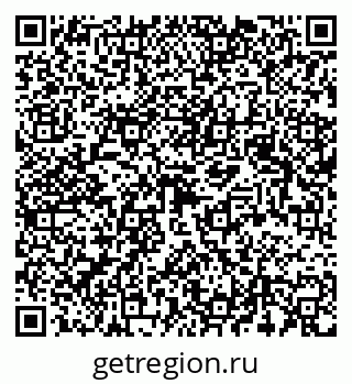 79123020856