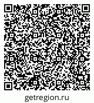 79123020860