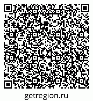 79123020865