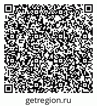 79123020866