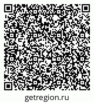 79123020869