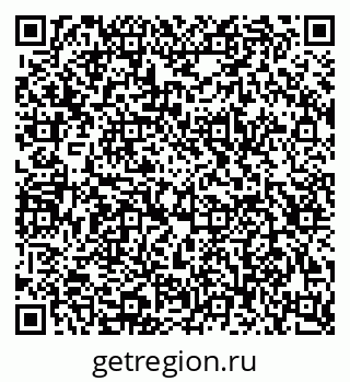 79123020870