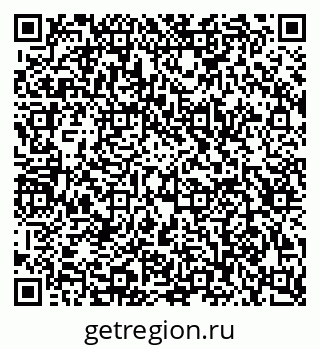 79123020873