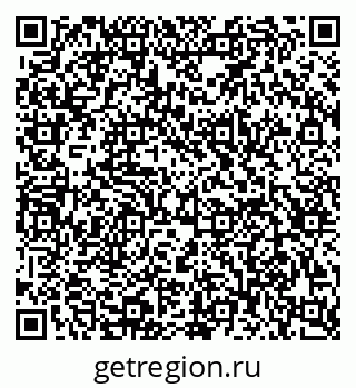 79123020874