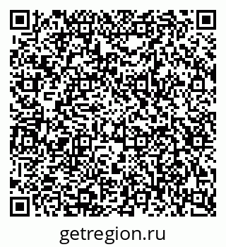 79123020878