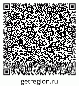 79123020884