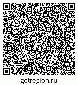 79123020885