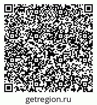 79123020886