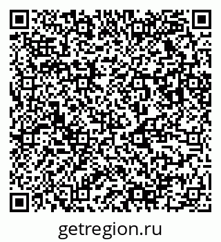 79123020892