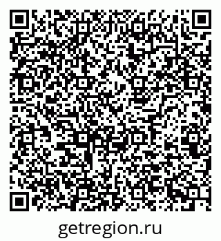 79123020894