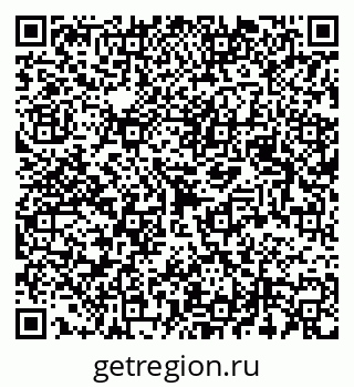 79123020895