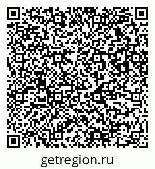 79123020897