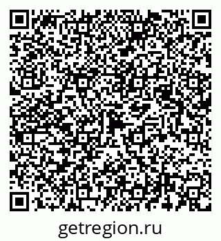 79123020899