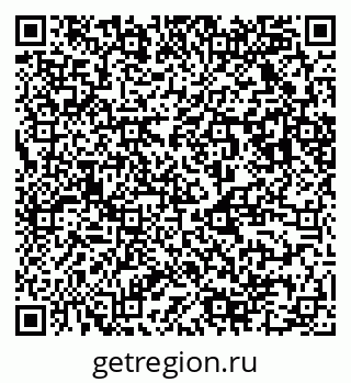 79123020901