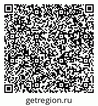 79123020906