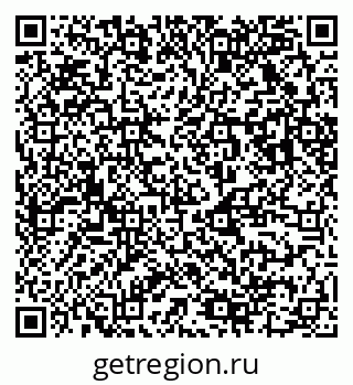 79123020907