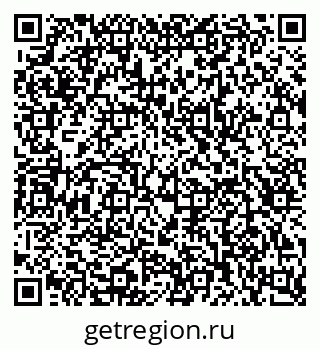 79123020908