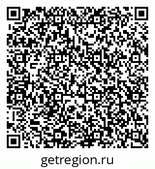 79123020912