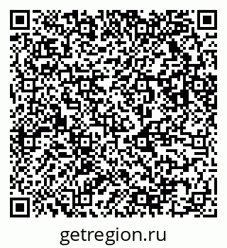79123020913