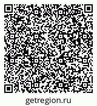 79123020916