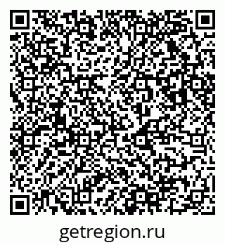 79123020919