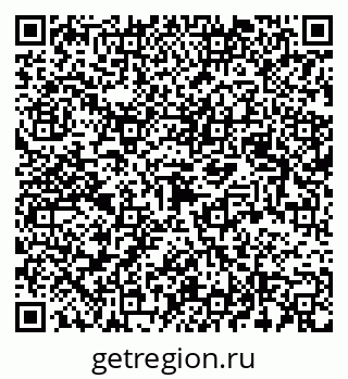 79123020920