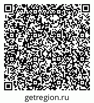 79123020924