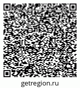 79123020925
