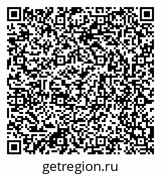 79123020928