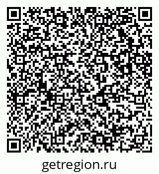 79123020930