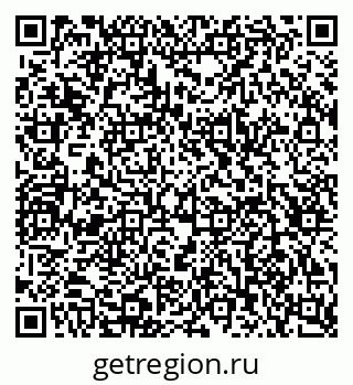 79123020931